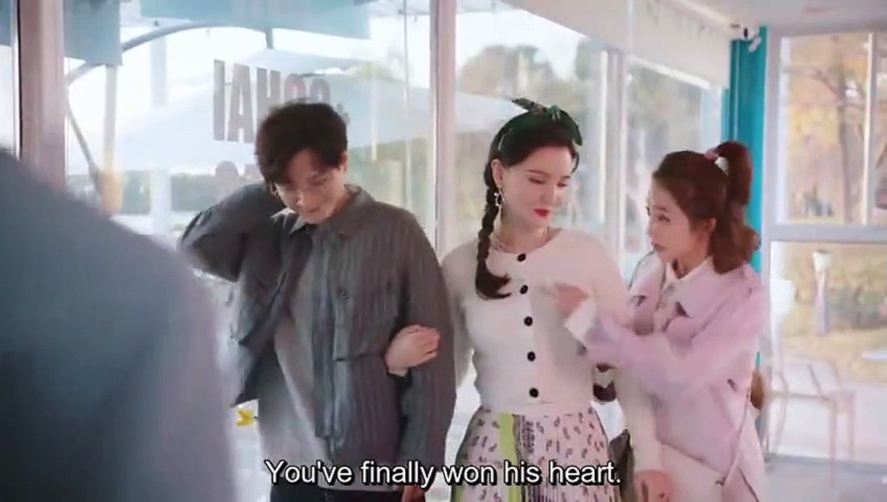 EP.17.v0.1664550020.480p - Video Dailymotion