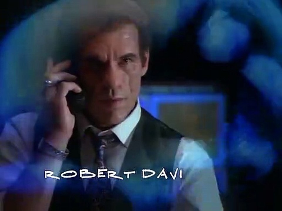 Profiler Staffel 1 Folge 10 HD Deutsch