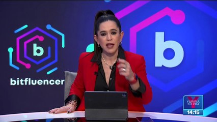 WhatsApp dejará de funcionar en algunos móviles, ¿qué hacer si el mío está en la lista?