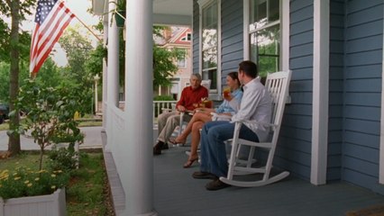 This City in New York s Finger Lakes Was Just Named the Most Neighborly in the U S