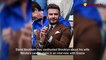 David Beckham confronted son Brooklyn over Nicola-Victoria drama