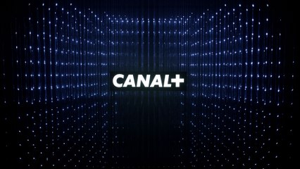 Le Groupe CANAL+