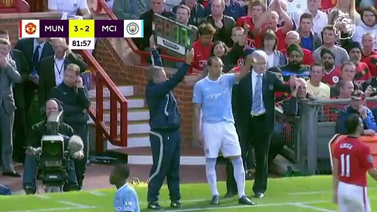 LATE 2C LATE DRAMA  _ Manchester_United_4-3_Man_City___Final_10_Minutes premier league premier league table fantasy premier league premier league standings premier league schedule english premier league english premier league table scottish premier league