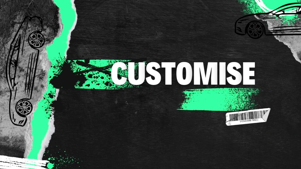 full restoration 40 years old merecdes supercars