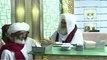 Ameer-E-Ahlesunnat Molana Ilyas Attar Qadri Ki Ashiqan E Rasool Se Mulaqat K Manazir Faizan Madina Dawateislami Karachi