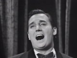 Neil Sedaka - My Yiddishe Momme (Live On The Ed Sullivan Show, January 27, 1963)