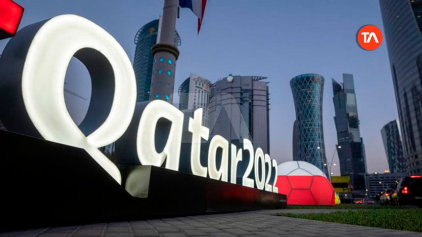 Las recomendaciones del embajador para viajar a Qatar