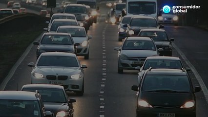 Adblue el fallo sin solución de Peugeot y Citroën que empuja a los conductores a ser mecánicos