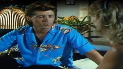 Ein Colt für alle Fälle Staffel 4 Folge 7 HD Deutsch