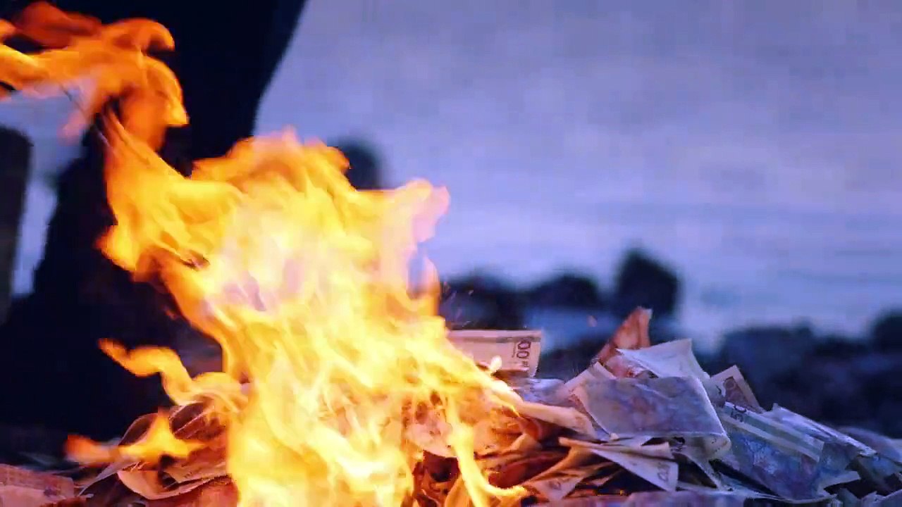 Midnight Sun Staffel 1 Folge 6 HD Deutsch