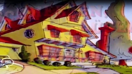 Goofy und Max Staffel 1 Folge 44 HD Deutsch