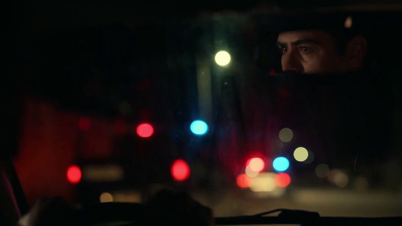 Somos Staffel 1 Folge 6 - Part 02 HD Deutsch