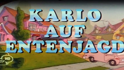 Goofy und Max Staffel 1 Folge 48 HD Deutsch
