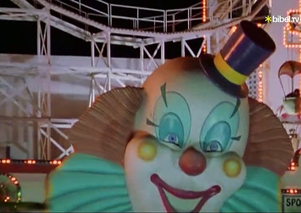 Ein HauchHimmel Staffel 5 Folge 17 HD Deutsch