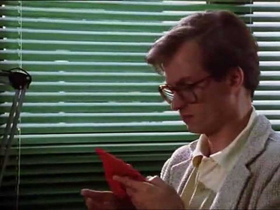 Der Fahnder Staffel 2 Folge 13 HD Deutsch