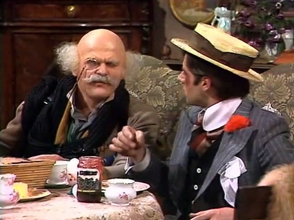 Klimbim Staffel 1 Folge 2 HD Deutsch