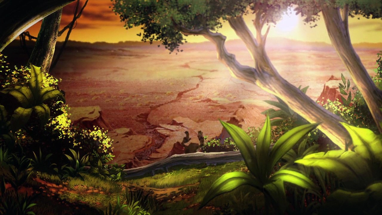 Kulipari - Die Frosch-Armee Staffel 1 Folge 4 HD Deutsch