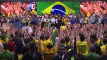Brasil llega a las urnas con Lula como favorito para derrotar a Bolsonaro