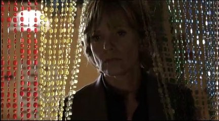 Kommissarin Lucas Staffel 1 Folge 8 - Part 01 HD Deutsch