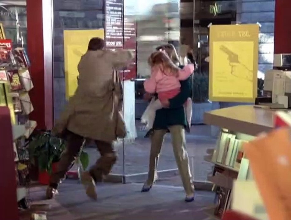 Spenser Staffel 2 Folge 20 HD Deutsch