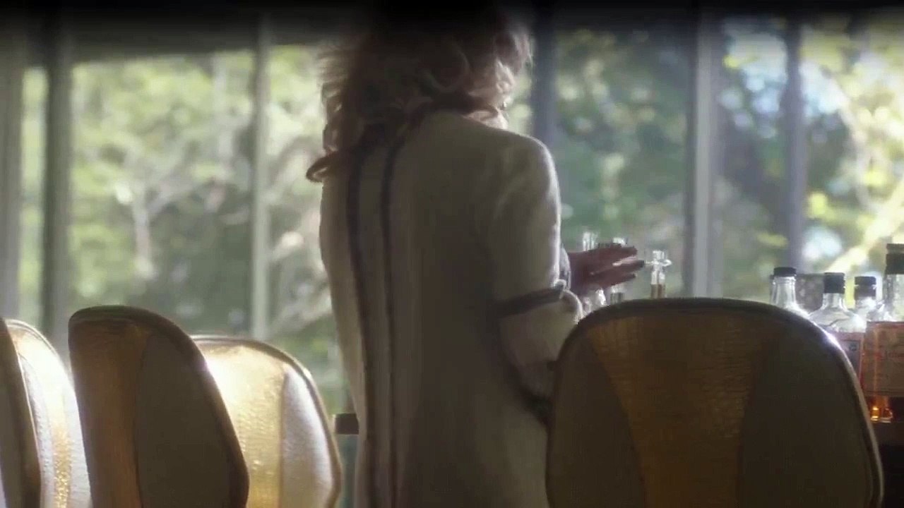 I'm Dying Up Here Staffel 2 Folge 8 - Part 02 HD Deutsch