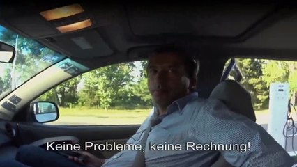 Steel Buddies Staffel 4 Folge 1 HD Deutsch