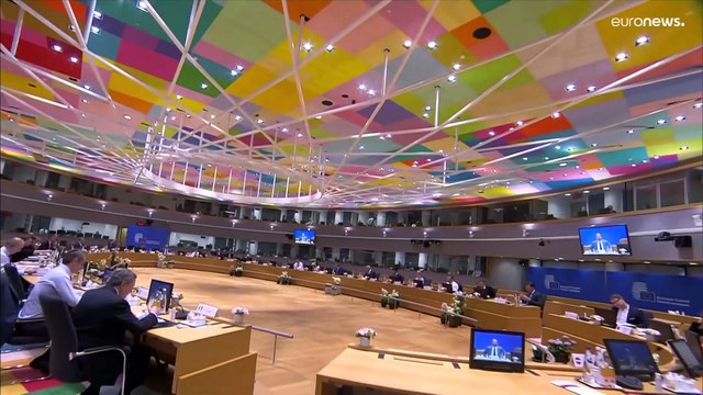 Mercosur-Unione europea, chi accelera e chi blocca l'intesa