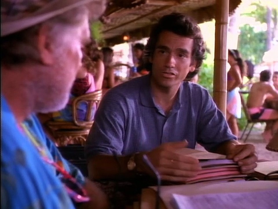 Raven Staffel 2 Folge 1 HD Deutsch