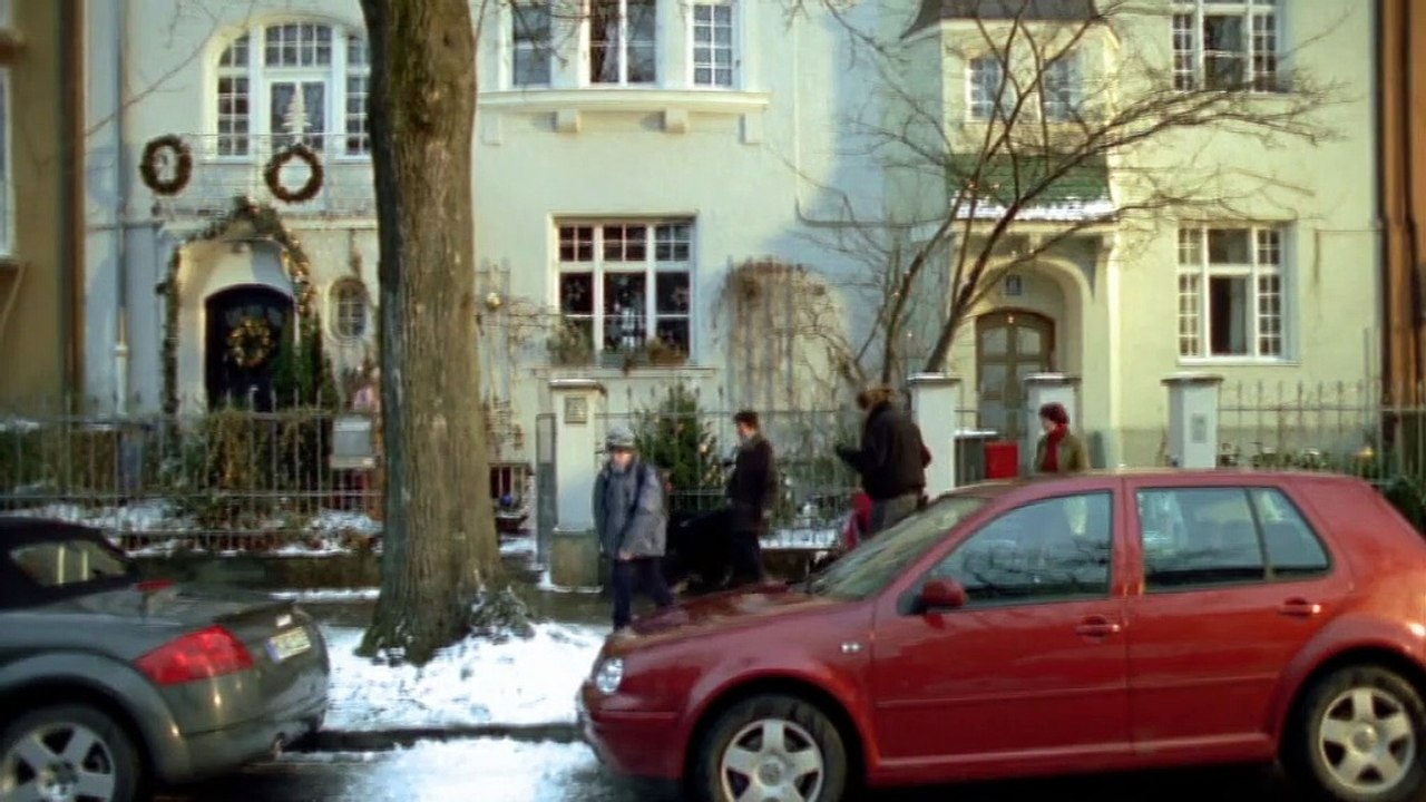 Alles außer Sex Staffel 1 Folge 8 HD Deutsch