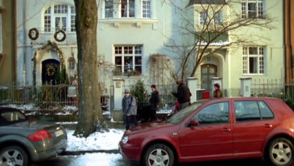 Alles außer Sex Staffel 1 Folge 8 HD Deutsch