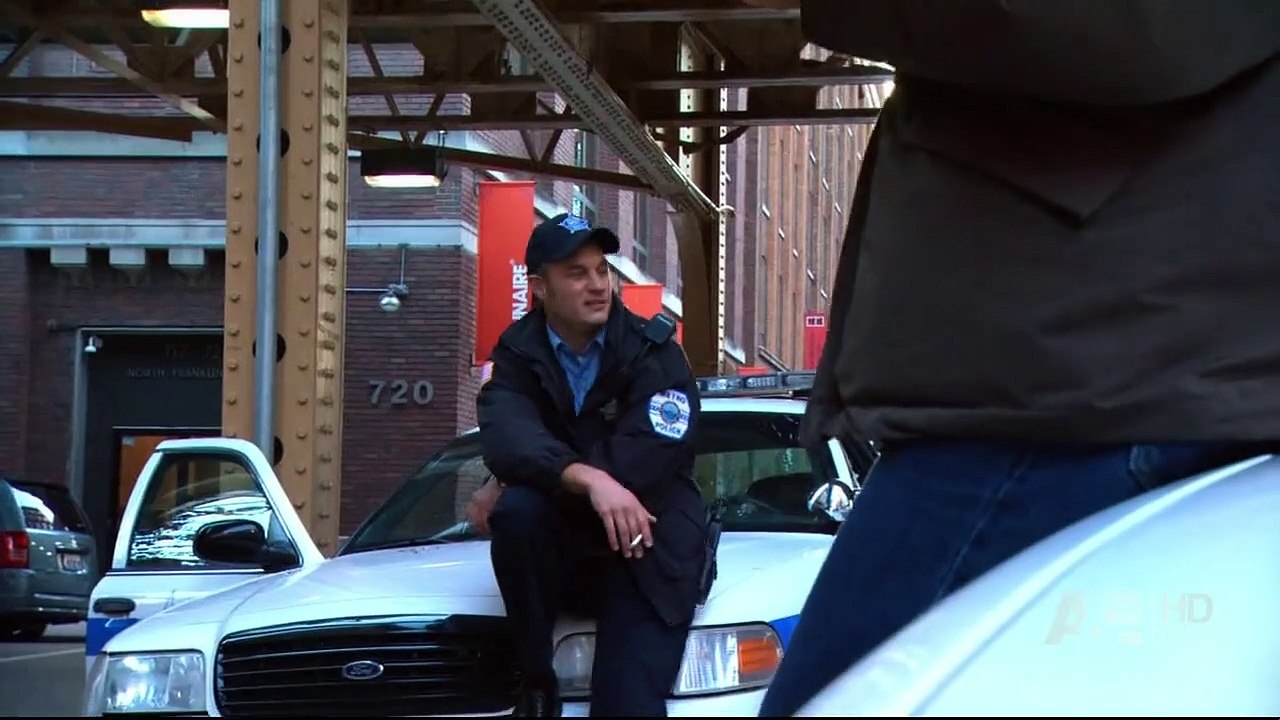 The Beast Staffel 1 Folge 7 HD Deutsch