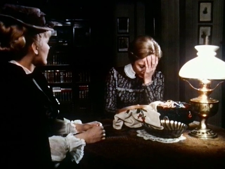 Das Jahrhundert der Chirurgen Staffel 1 Folge 7 HD Deutsch