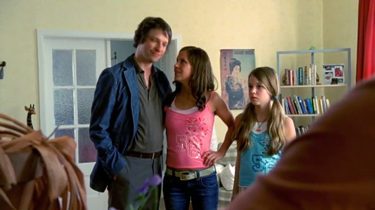 Alles außer Sex Staffel 2 Folge 1 HD Deutsch