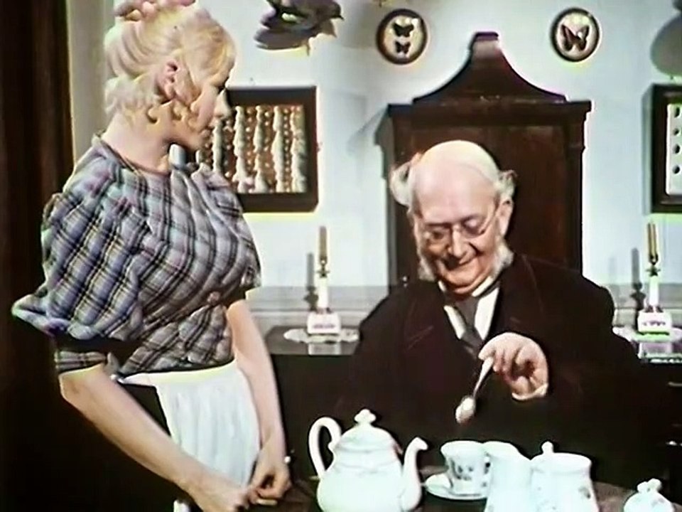 Das Jahrhundert der Chirurgen Staffel 1 Folge 9 HD Deutsch