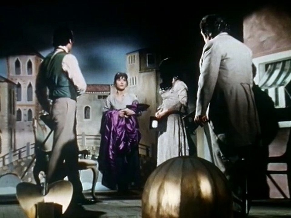 Das Jahrhundert der Chirurgen Staffel 1 Folge 8 HD Deutsch