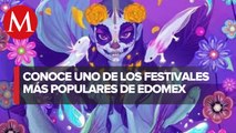 Regresa el Festival Internacional de Arte y Cultura ‘Quimera’