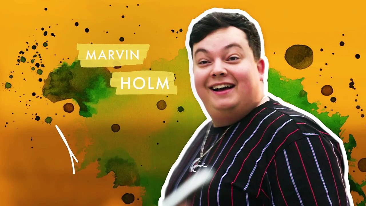 Das Internat Staffel 3 Folge 17 HD Deutsch