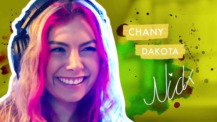 Das Internat Staffel 3 Folge 20 HD Deutsch