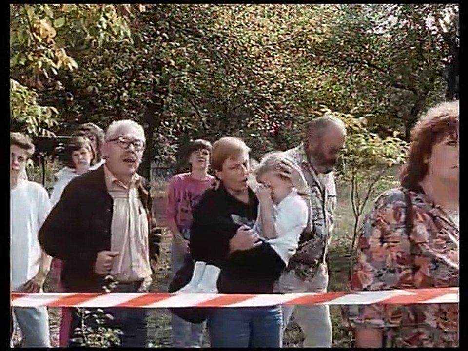 Die Rückkehr der Märchenbraut Staffel 1 Folge 21 HD Deutsch