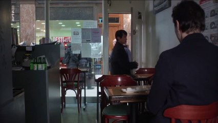 Lieben und Lügen Staffel 1 Folge 3 HD Deutsch