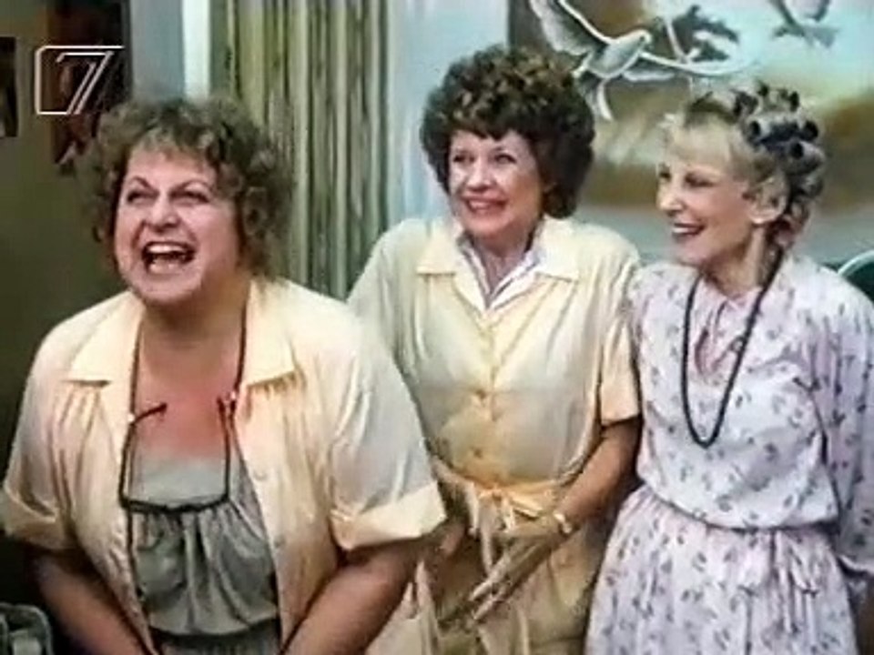 Lotterie Staffel 1 Folge 6 HD Deutsch