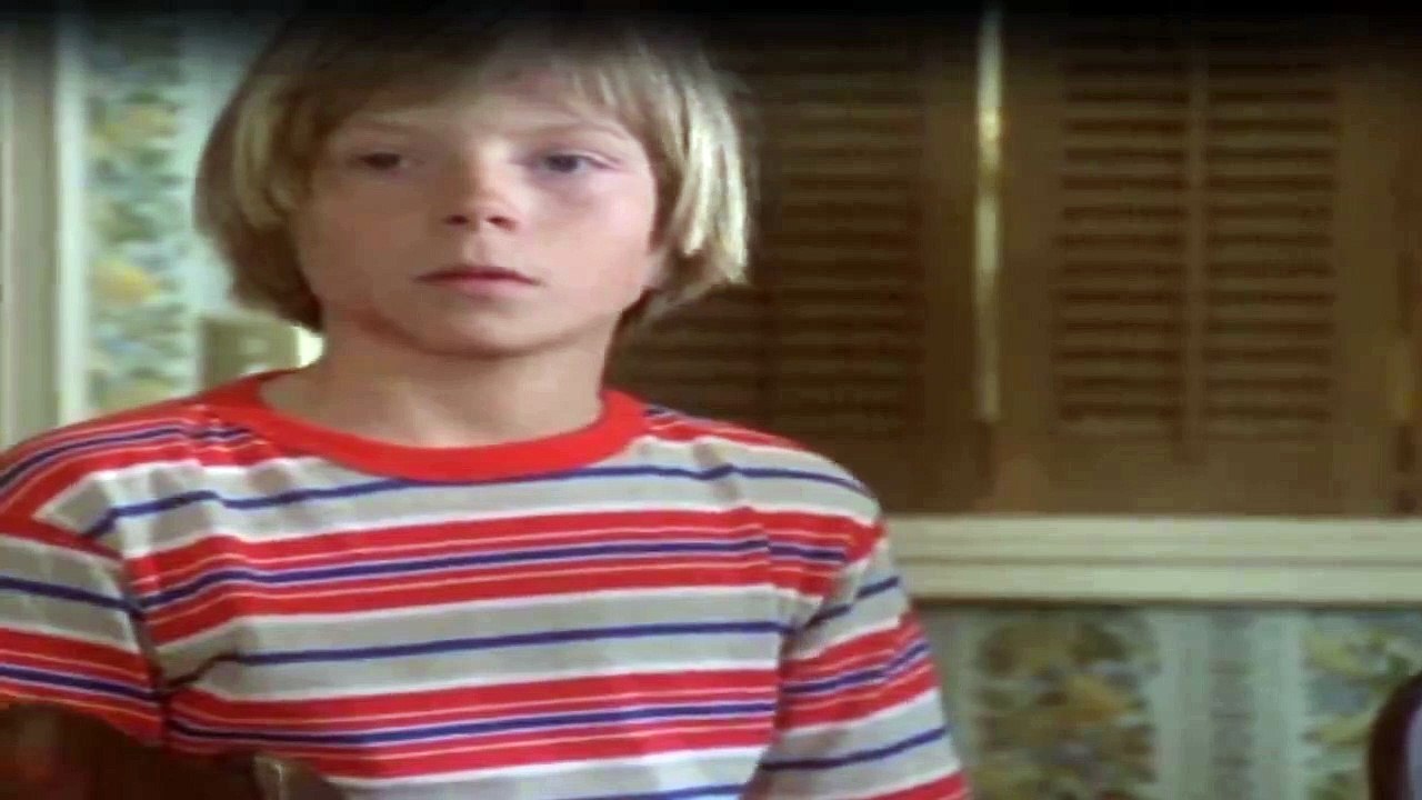 Der unglaubliche Hulk Staffel 2 Folge 4 HD Deutsch