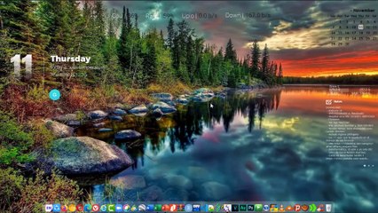 ✅ TODO sobre los FACTORES de TRANSCRIPCIÓN en EUCARIOTAS