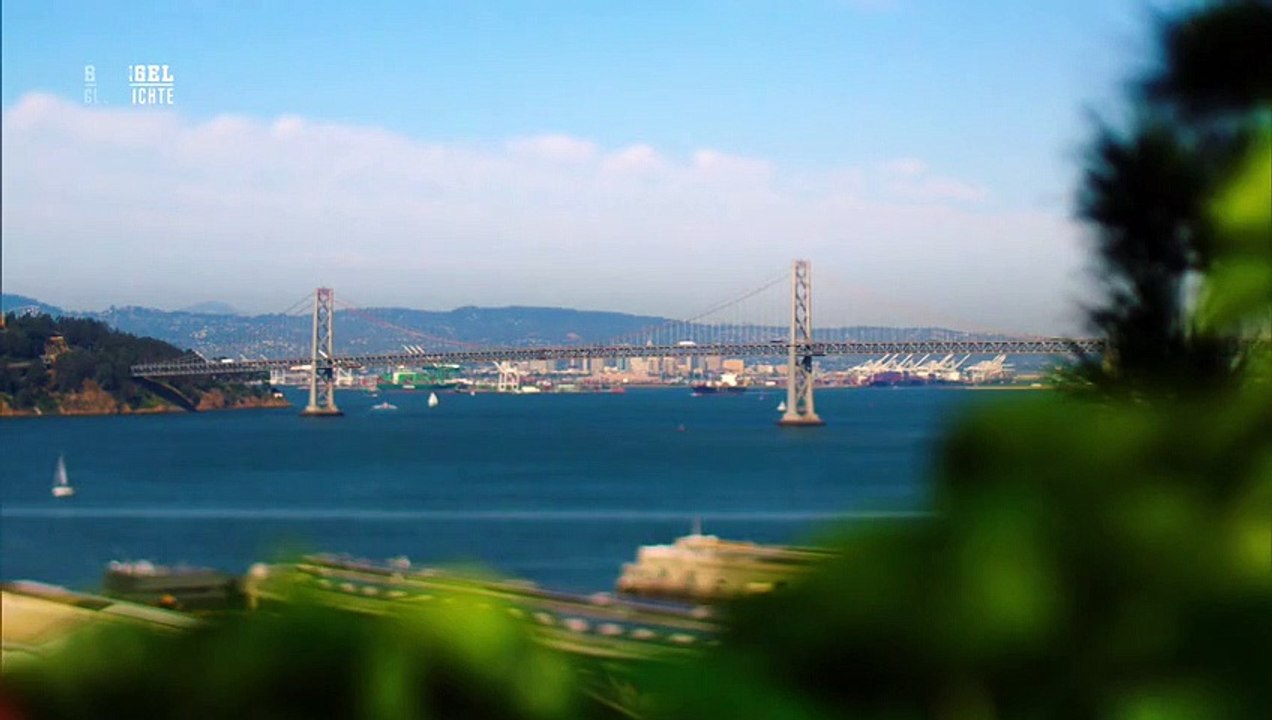 Survivors Staffel 1 Folge 2 HD Deutsch