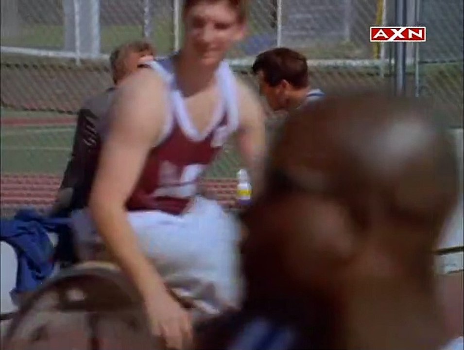 F-​x - die serie staffel 1 folge 15 hd deutsch