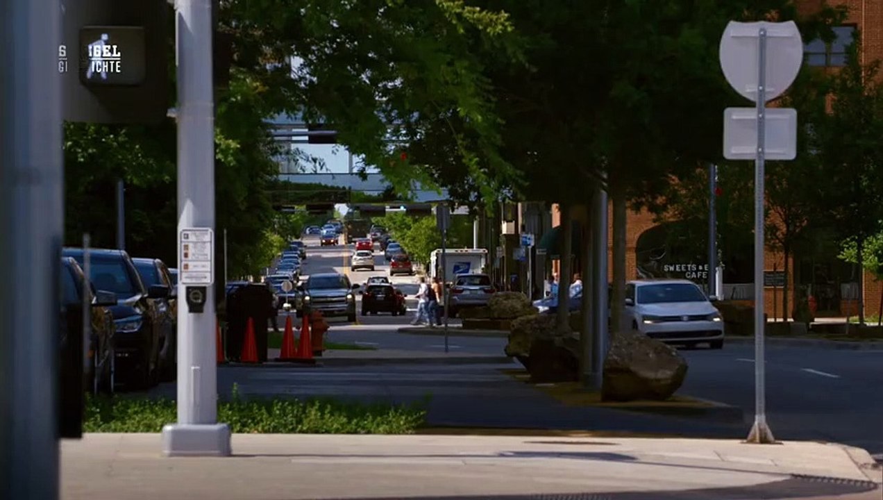 Survivors Staffel 1 Folge 3 HD Deutsch