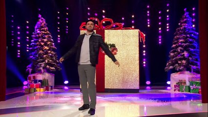 Genial Daneben 2017 Filme 2 - Part 02 HD Deutsch