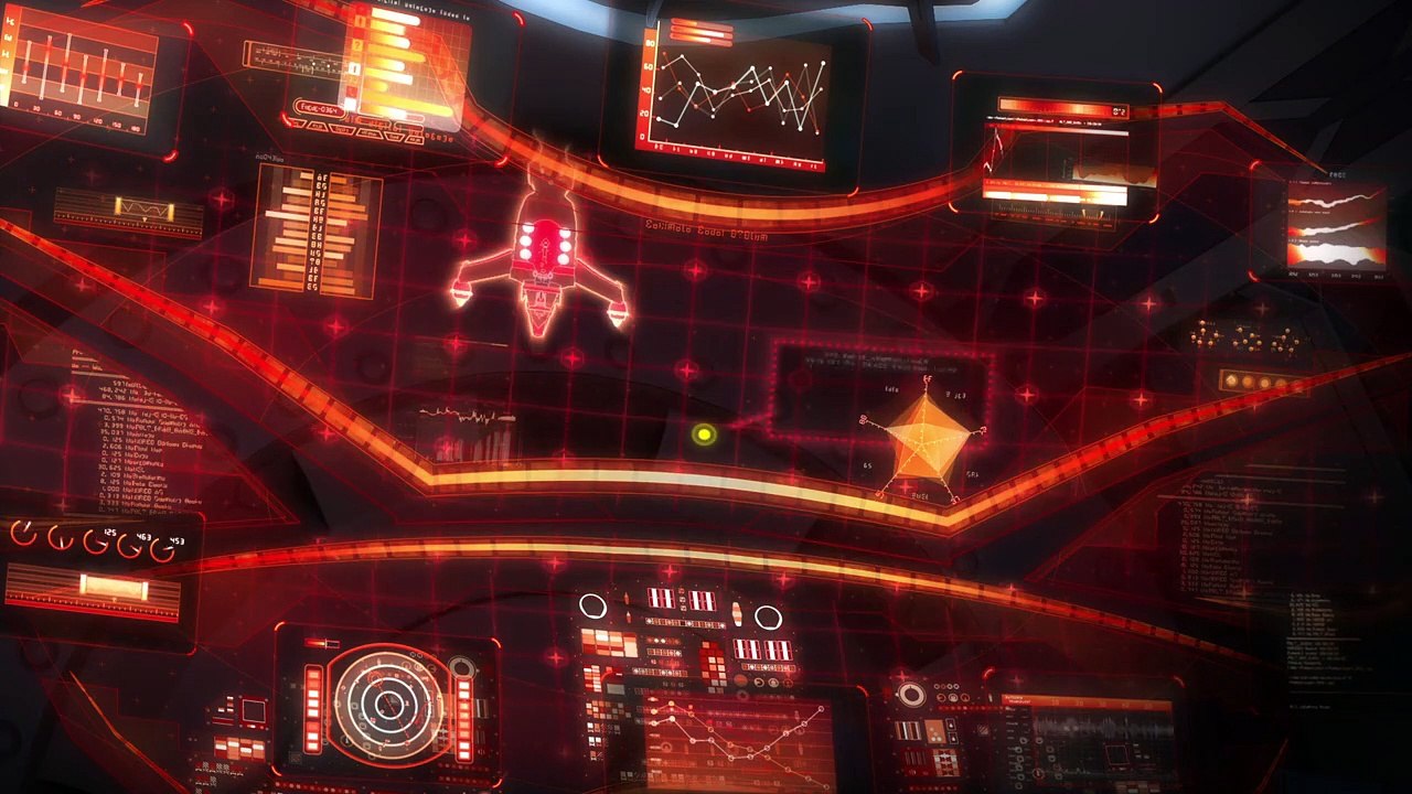 Cyborg 009 Call of Justice Staffel 1 Folge 5 HD Deutsch