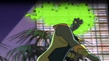 Hulk und das Team S.M.A.S.H. Staffel 1 Folge 15 HD Deutsch