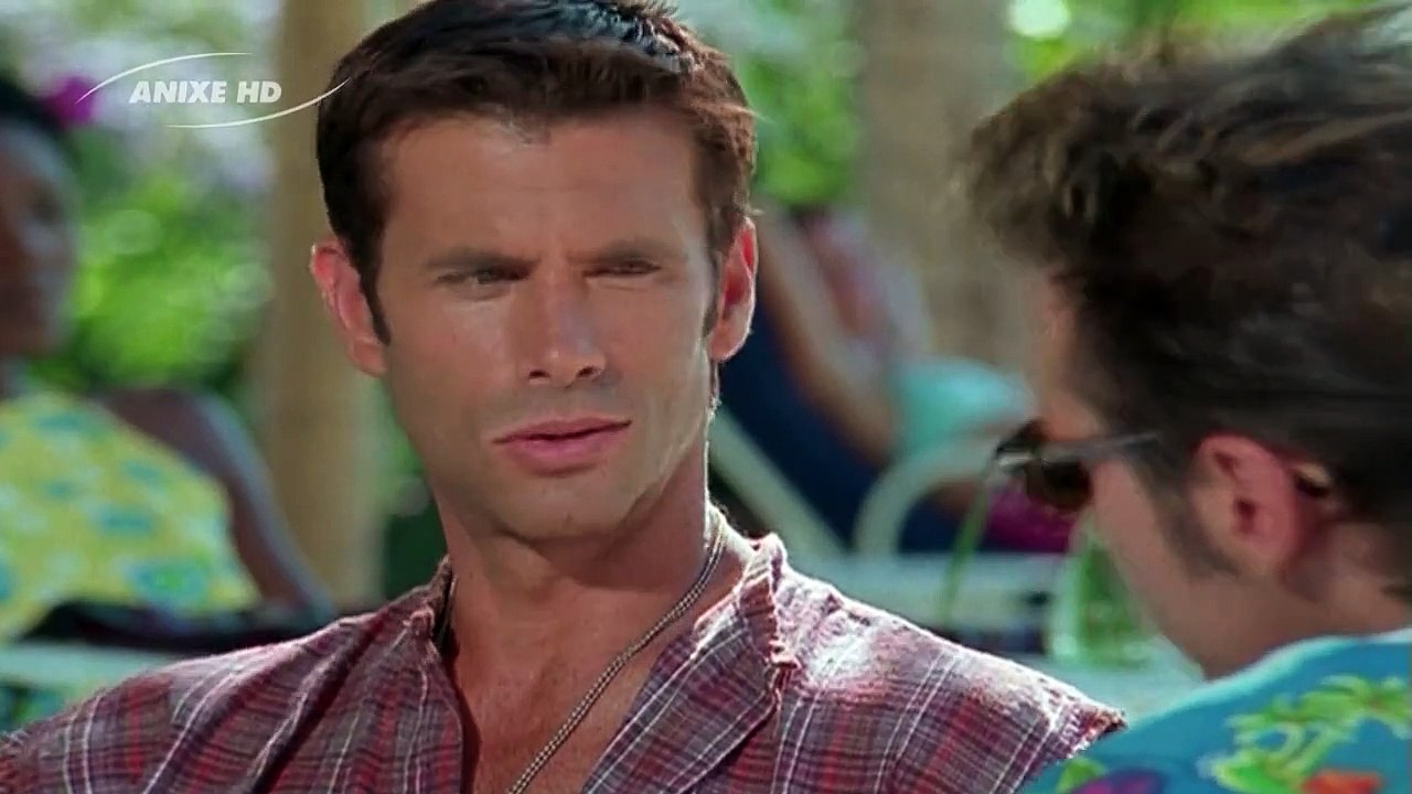 Air America Staffel 1 Folge 19 HD Deutsch